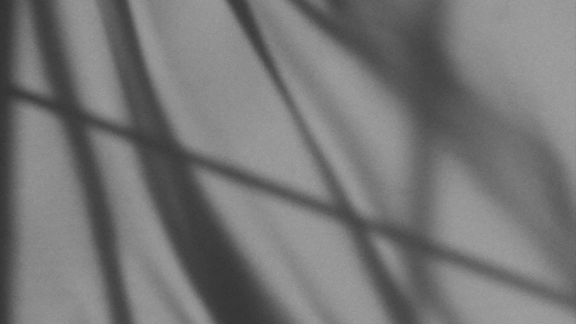 Kairos artefact — detail