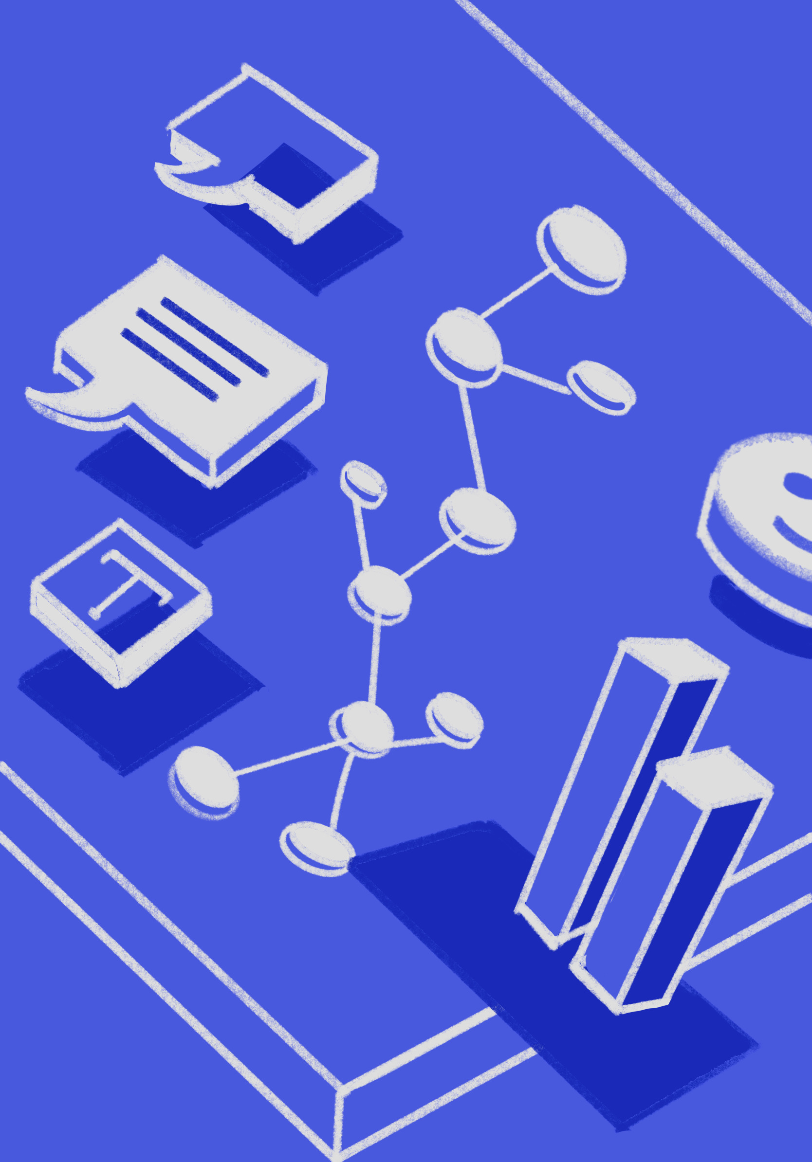 NLU-based Textual Analysis Platform