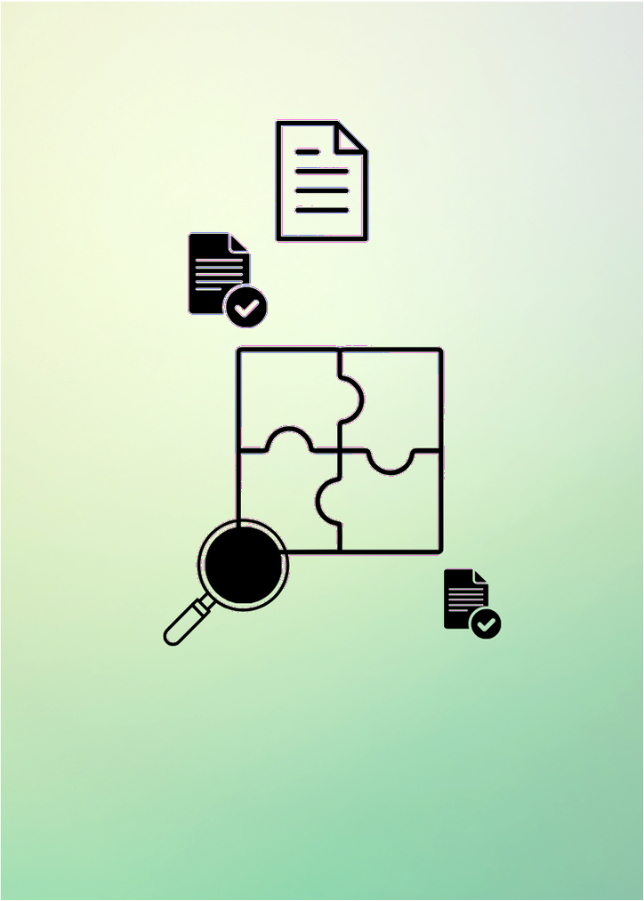 Platform screen — mid-fidelity prototype