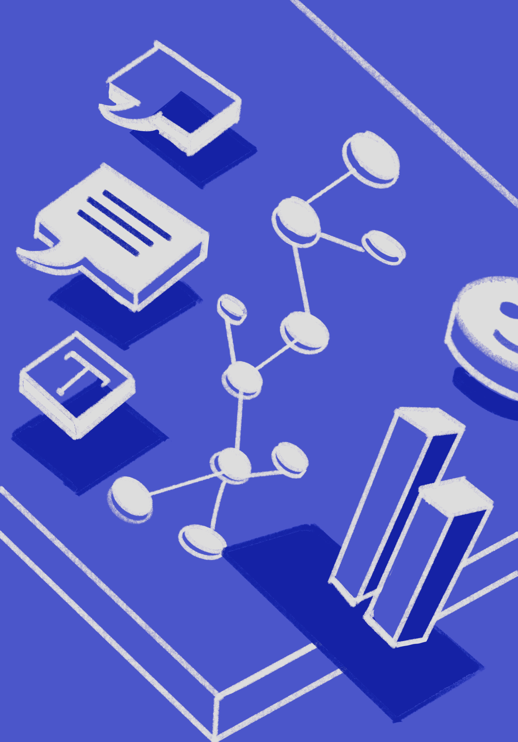 NLU Platform