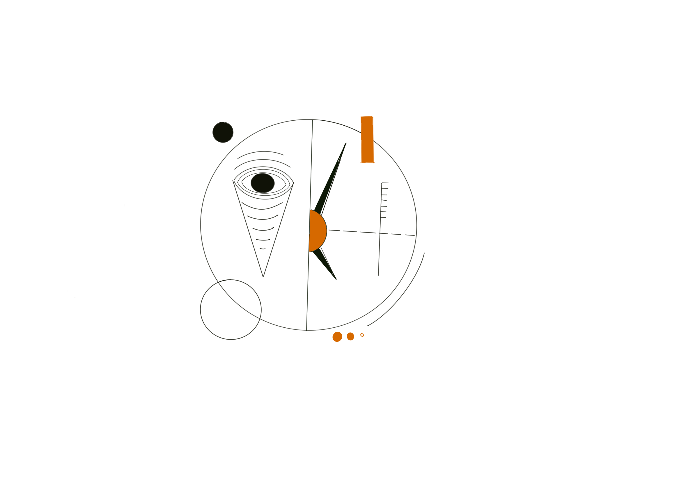Concept exploration